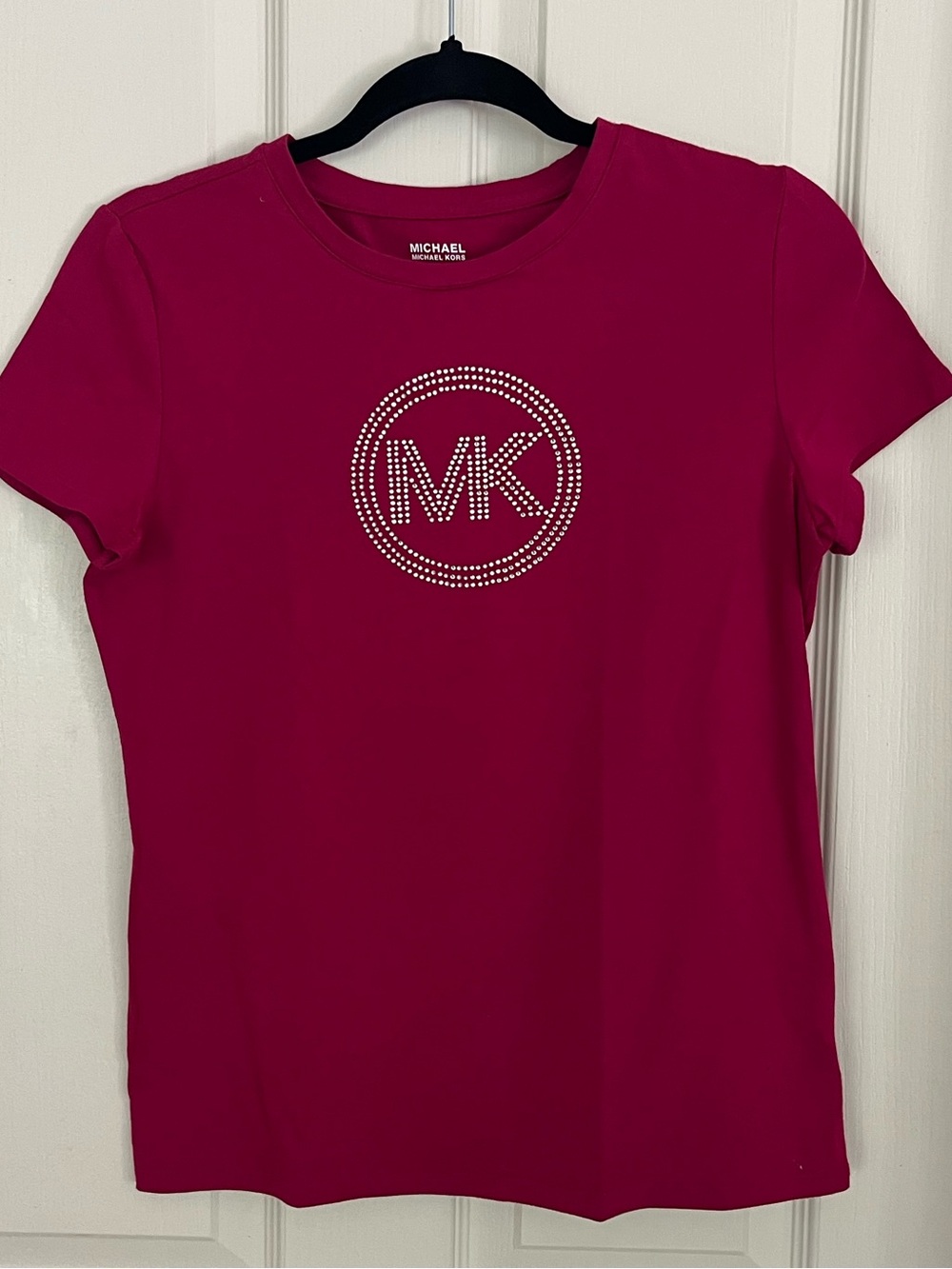 Michael Kors women’s top